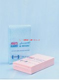 患者のための実物大Ppeの使い捨て可能なガウンの使い捨て可能なガウンはS-XXXLのスタイルを作る